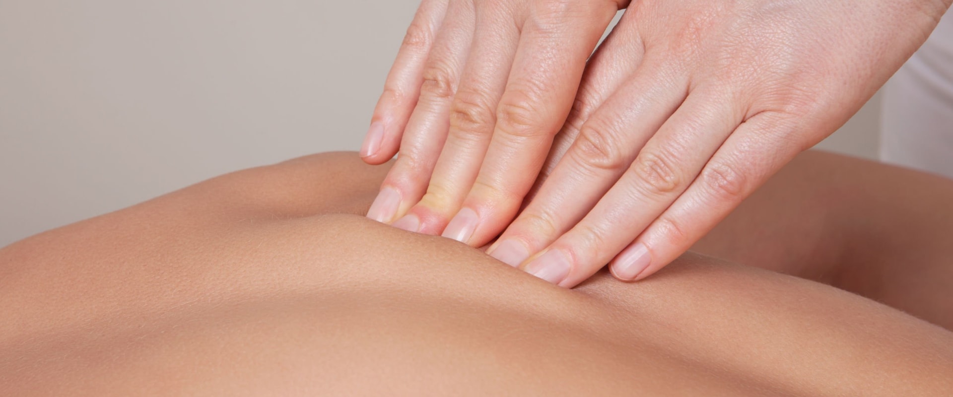 Is bowen therapy good for sciatica?