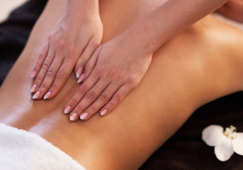 Bowen Therapy Bliss: Your Quick Guide To Booking Massage Appointments Online In Long Beach